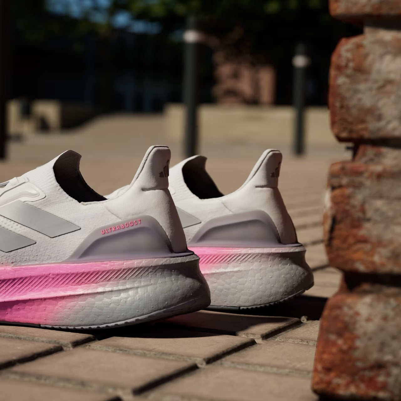 Adidas Ultraboost 5x Shoes in Pakistan