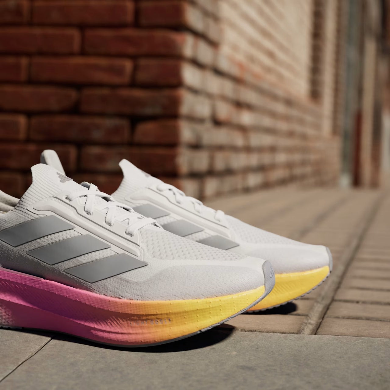 Adidas Ultraboost 5x Shoes in Pakistan