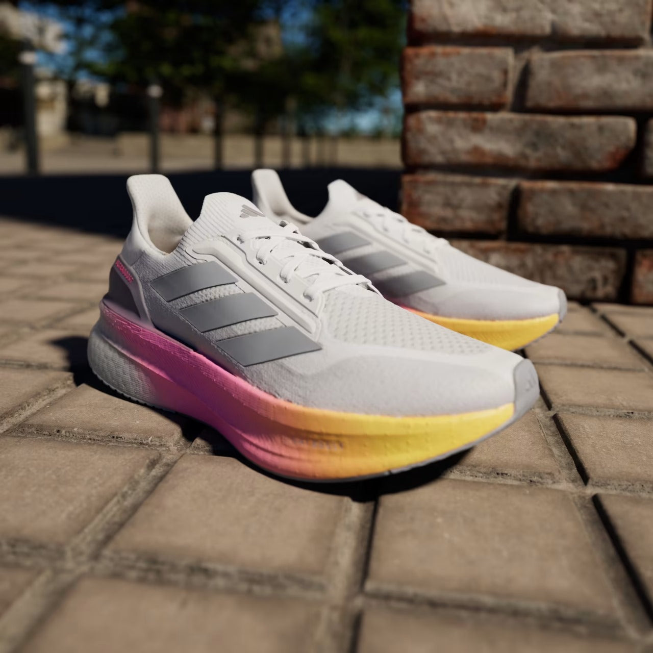 Adidas Ultraboost 5x Shoes in Pakistan