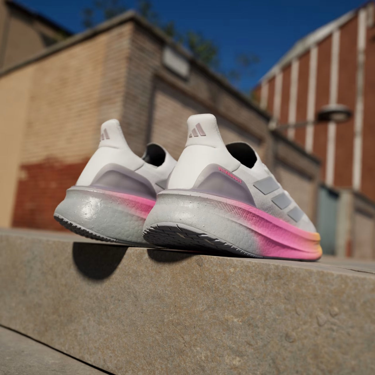 Adidas Ultraboost 5x Shoes in Pakistan