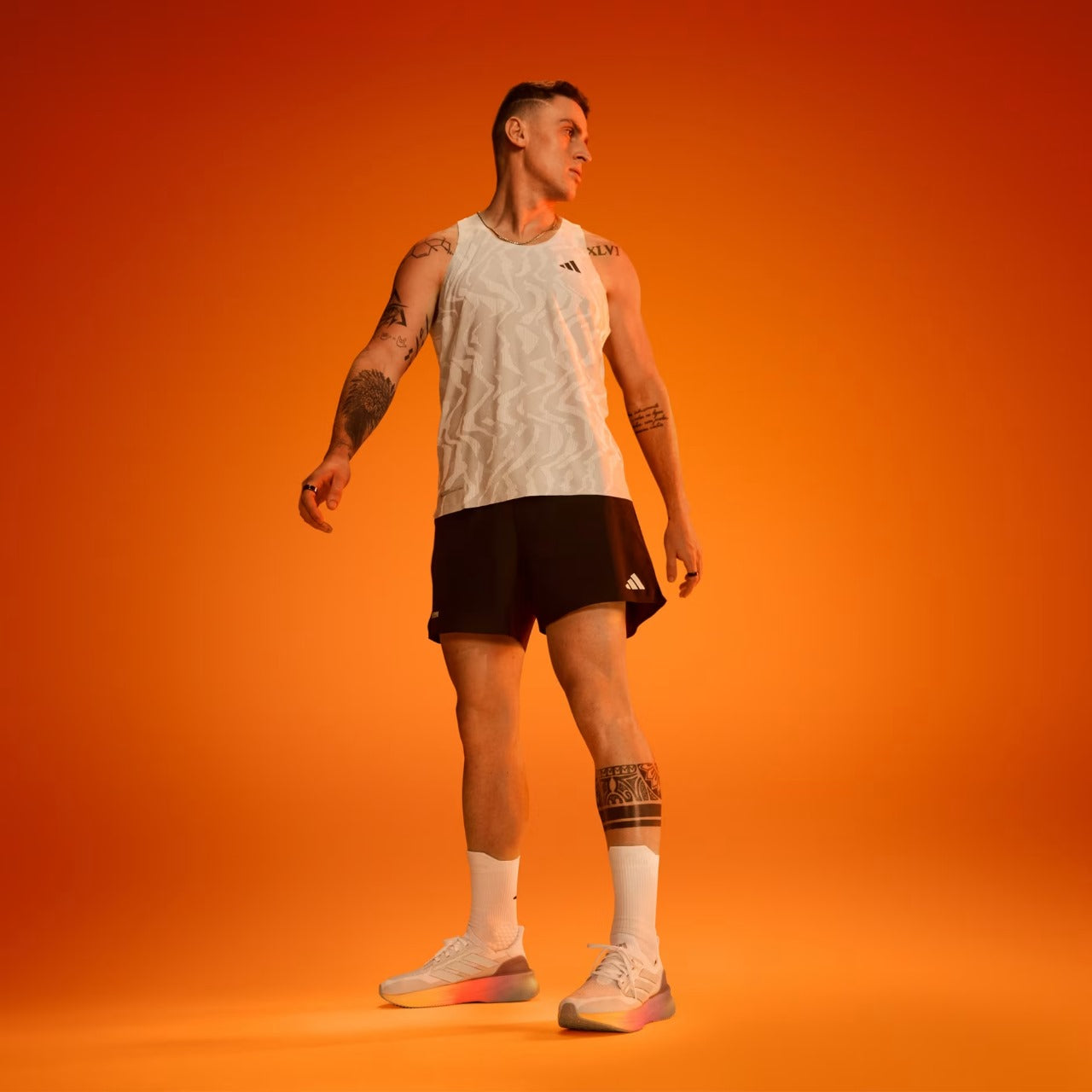 Adidas Ultraboost 5x Shoes in Pakistan