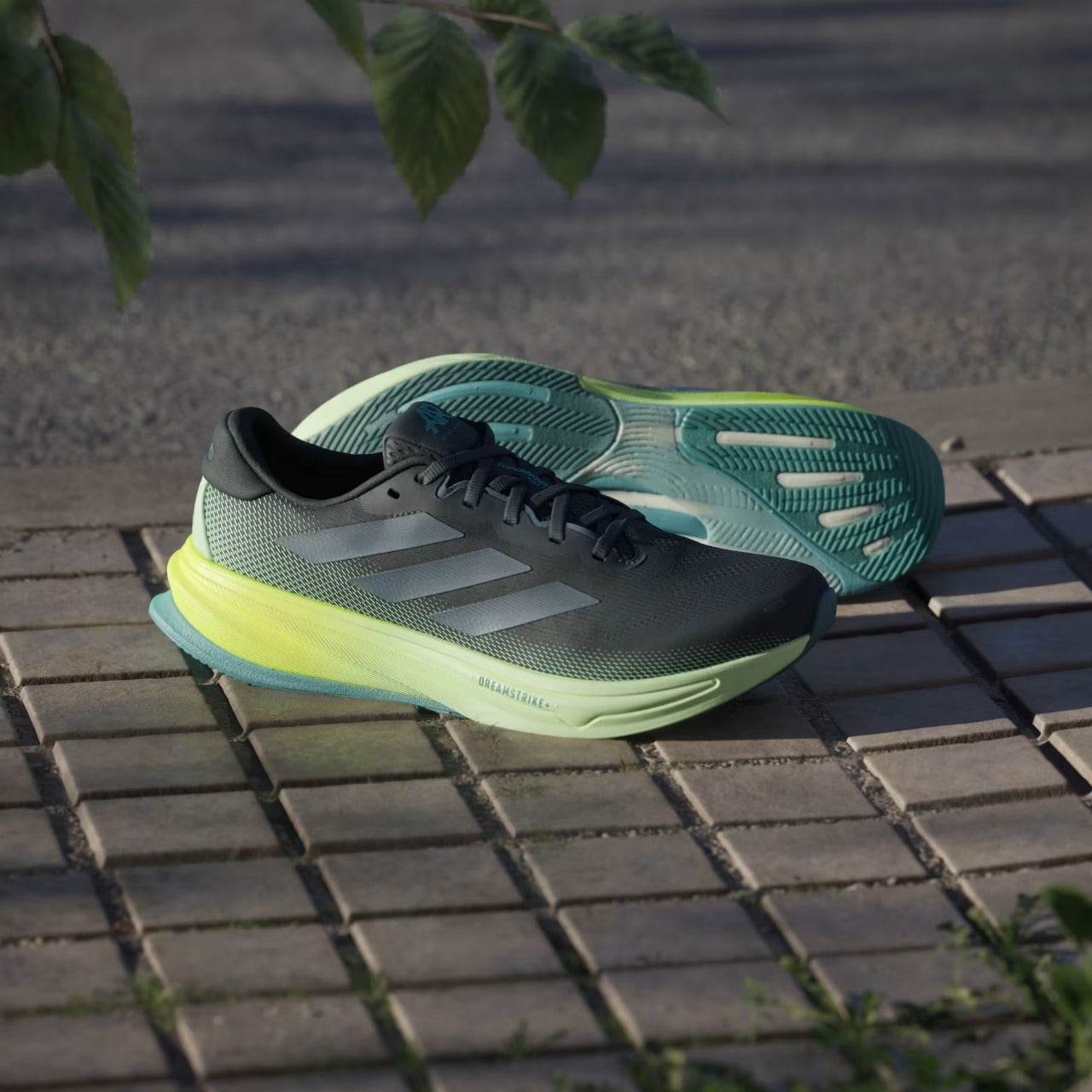 Adidas Ultraboost 5x Shoes in Pakistan