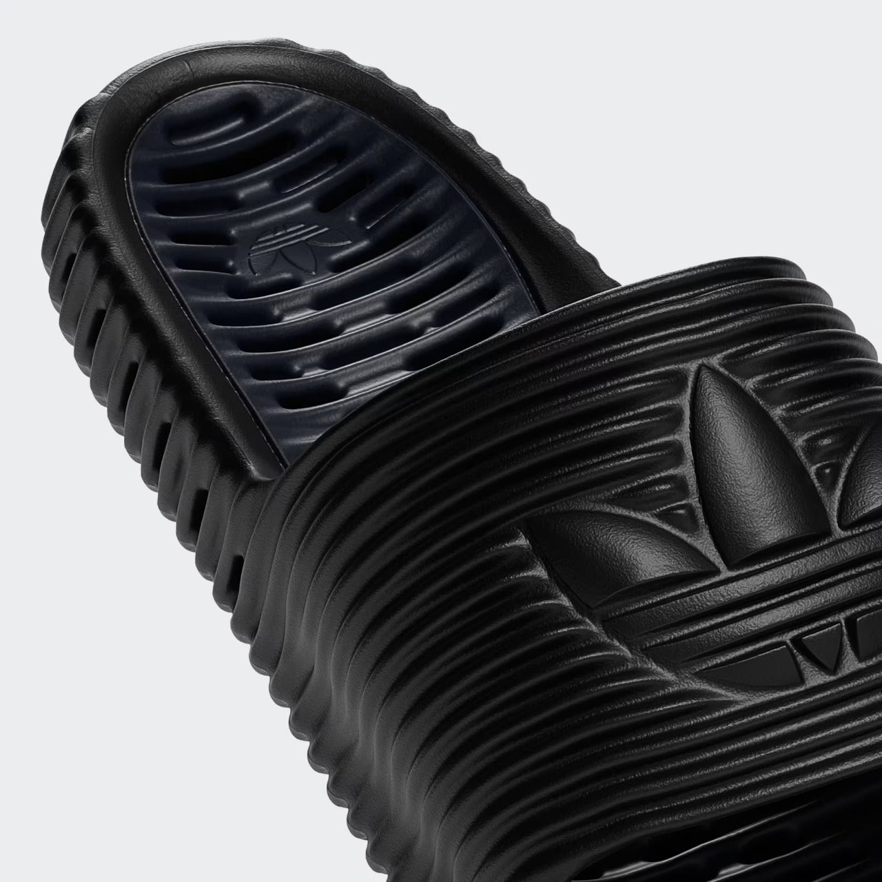 Adidas Adilette 25 Slides