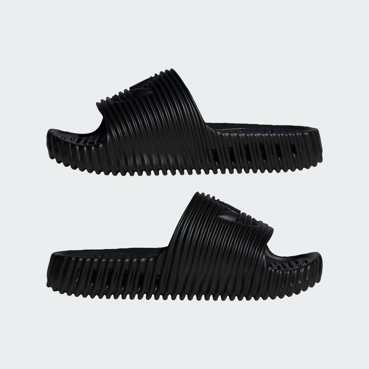 Adidas Adilette 25 Slides