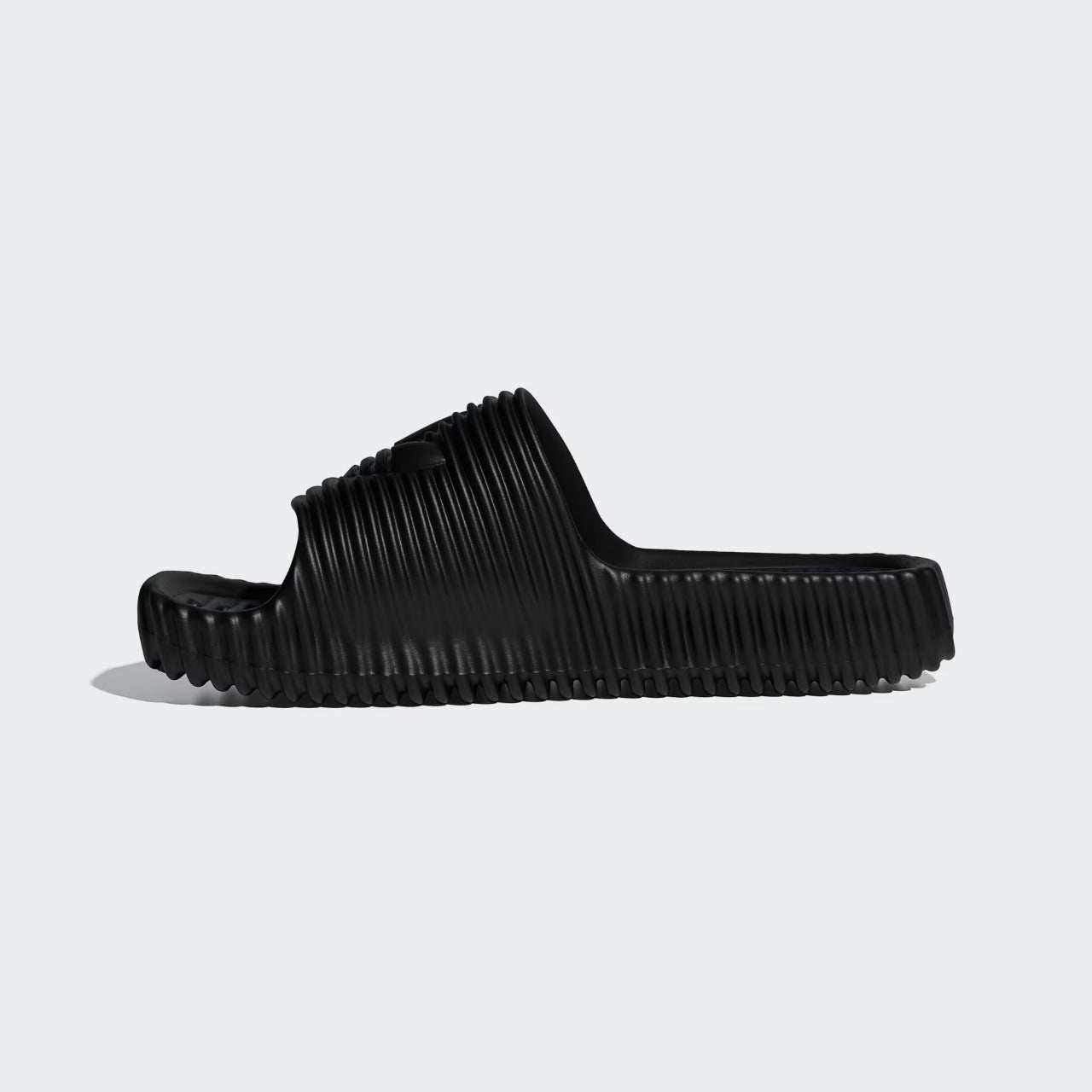 Adidas Adilette 25 Slides