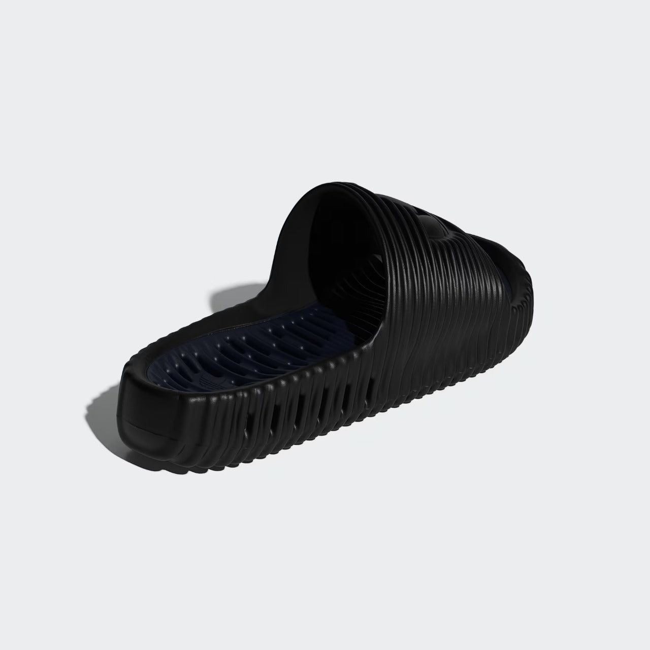 Adidas Adilette 25 Slides