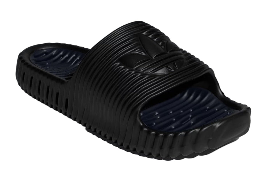 Adidas Adilette 25 Slides