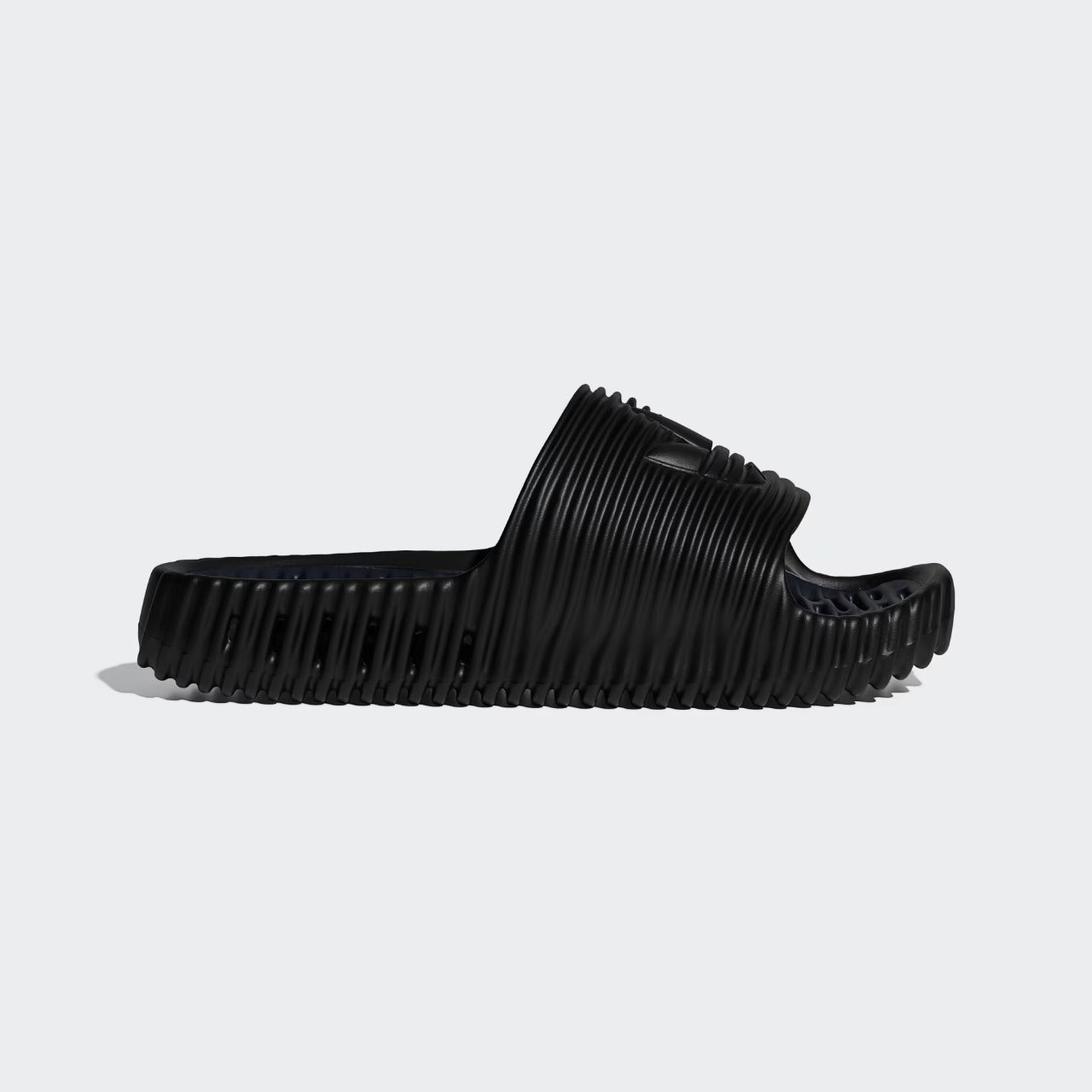 Adidas Adilette 25 Slides