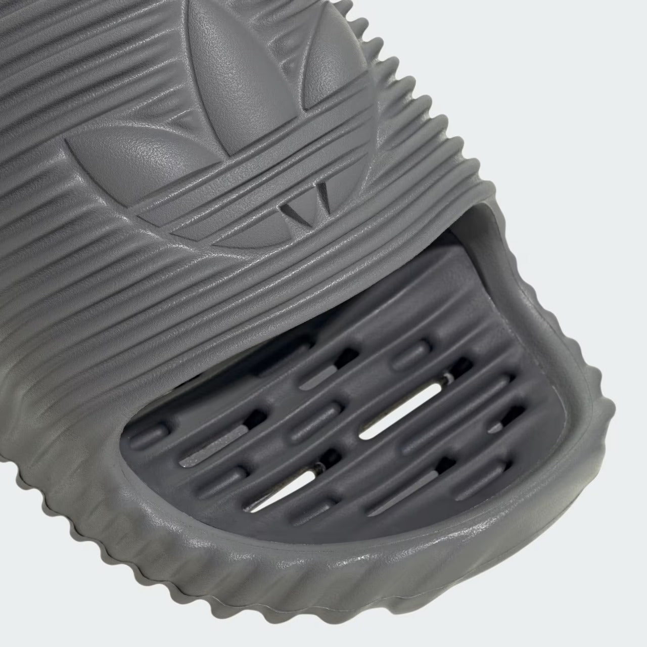 Adidas Adilette 25 Slides