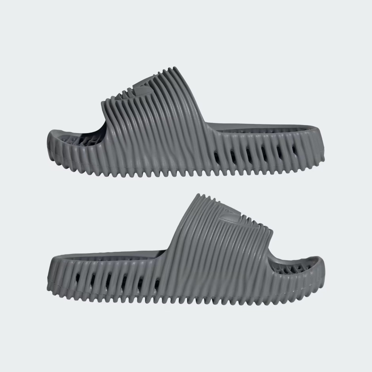 Adidas Adilette 25 Slides