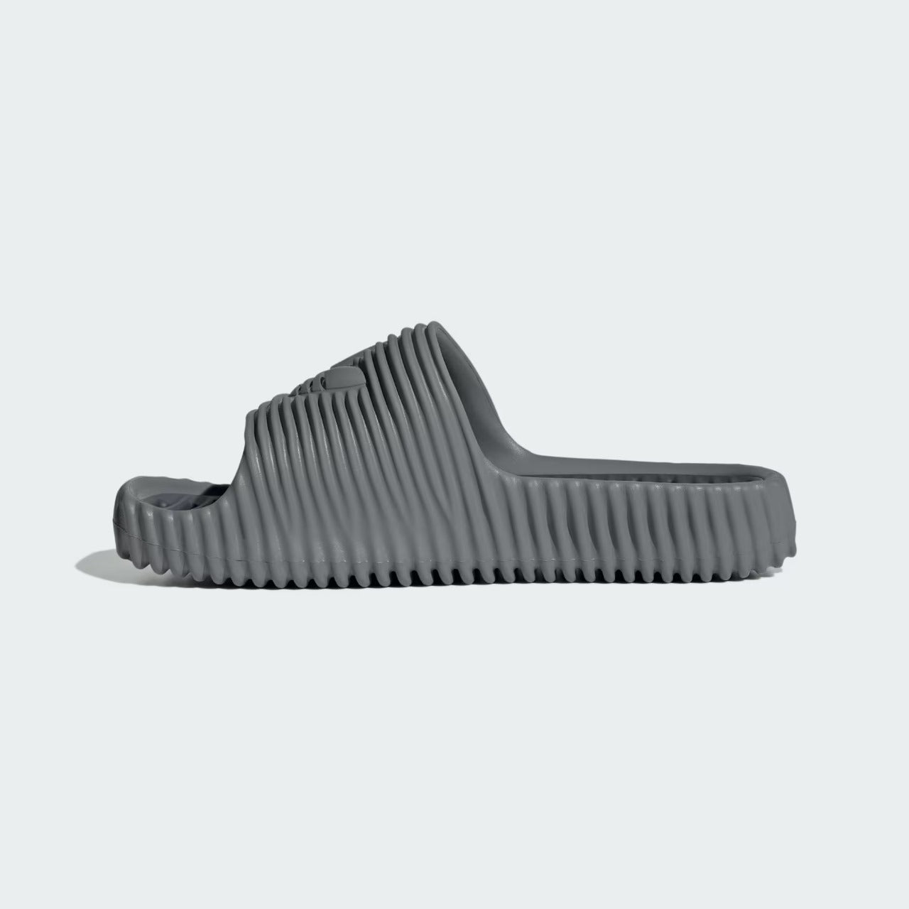 Adidas Adilette 25 Slides