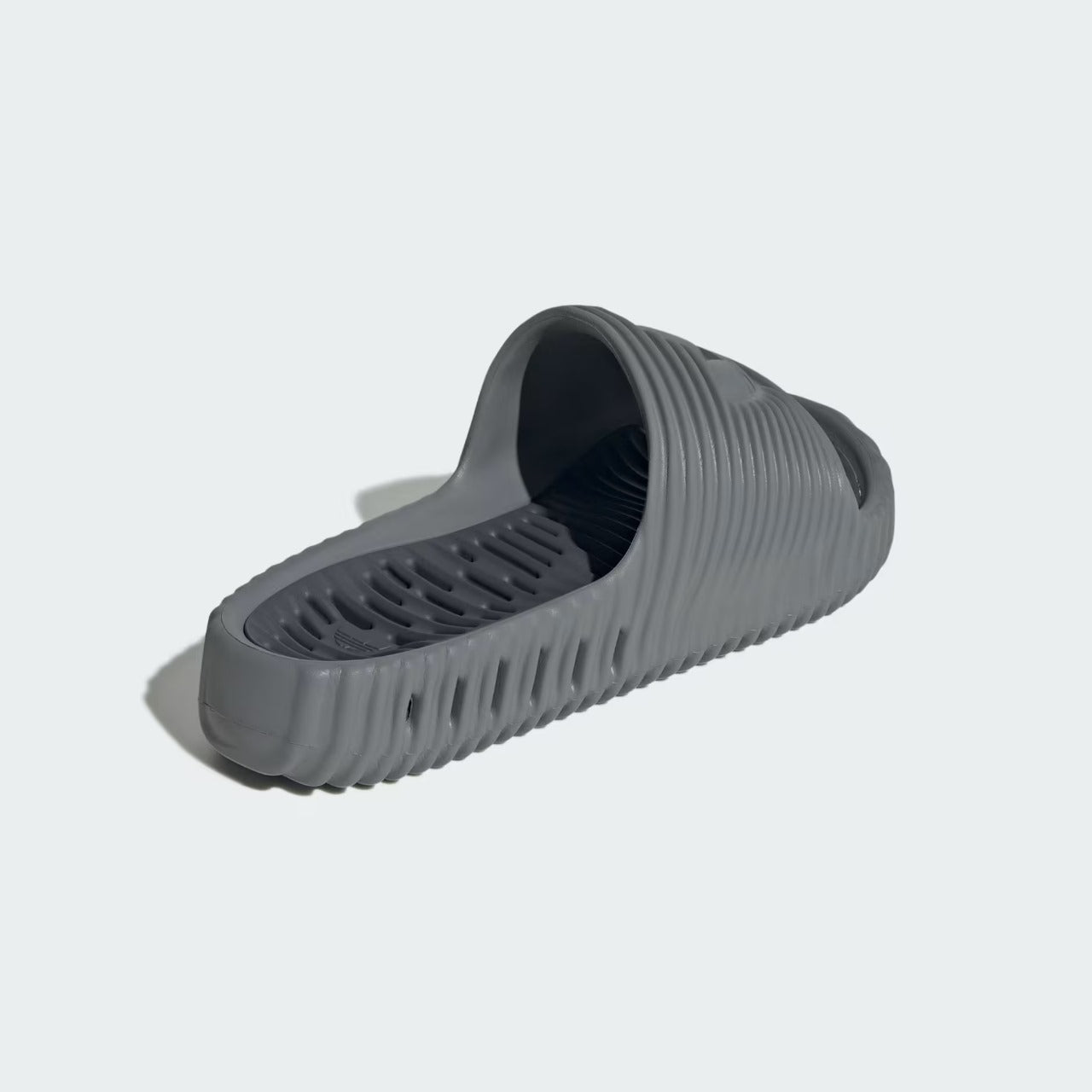 Adidas Adilette 25 Slides