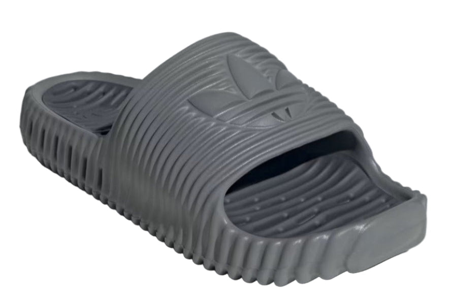 Adidas Adilette 25 Slides
