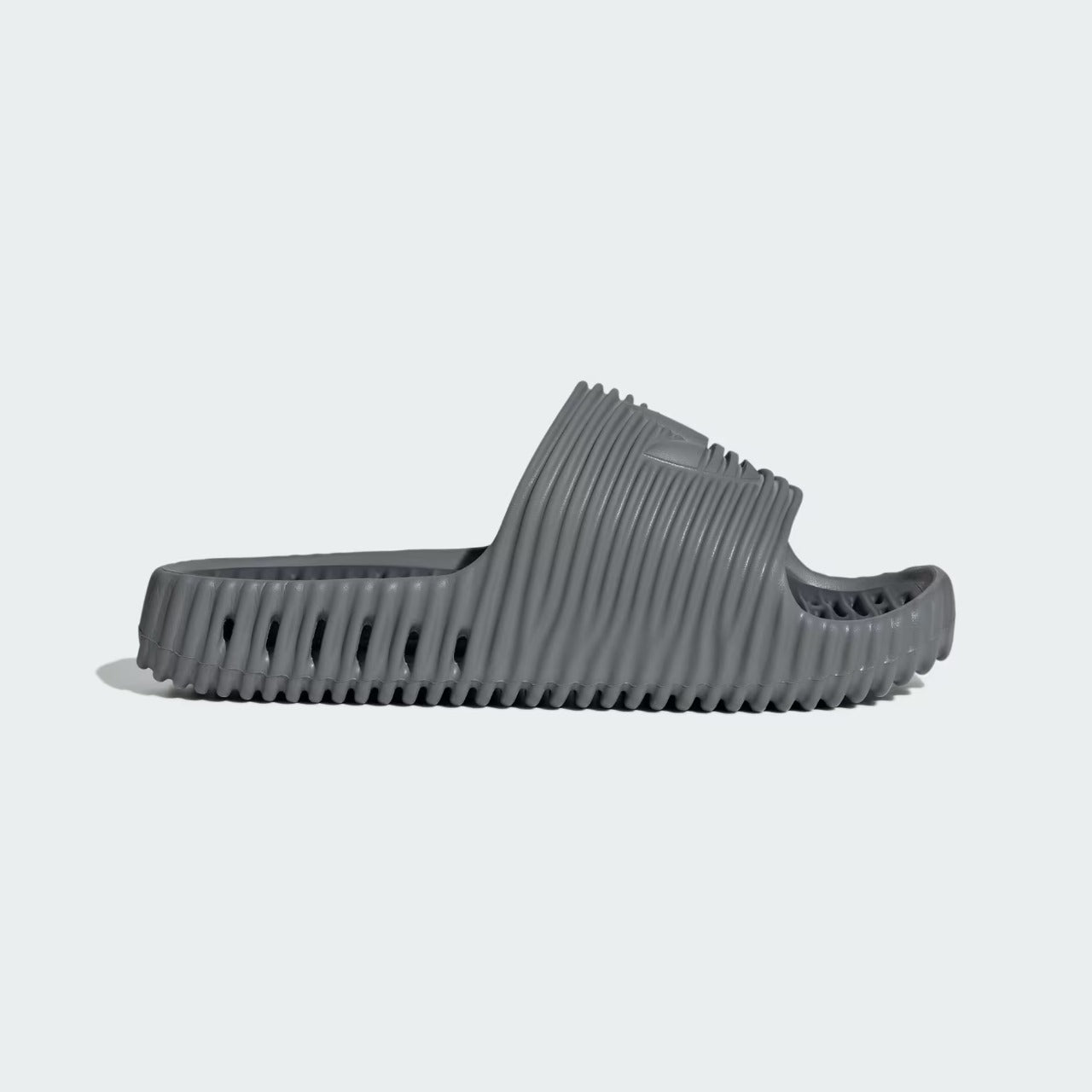 Adidas Adilette 25 Slides