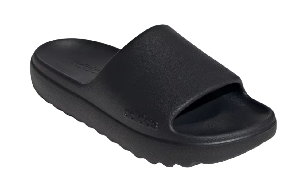 Adidas Adilette Lumia Slides