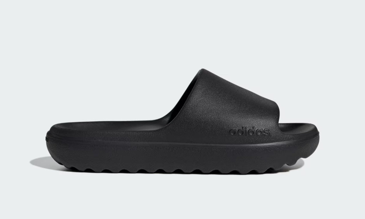 Adidas Adilette Lumia Slides