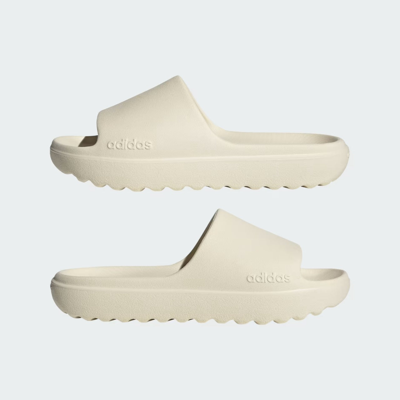 Adidas Adilette Lumia Slides