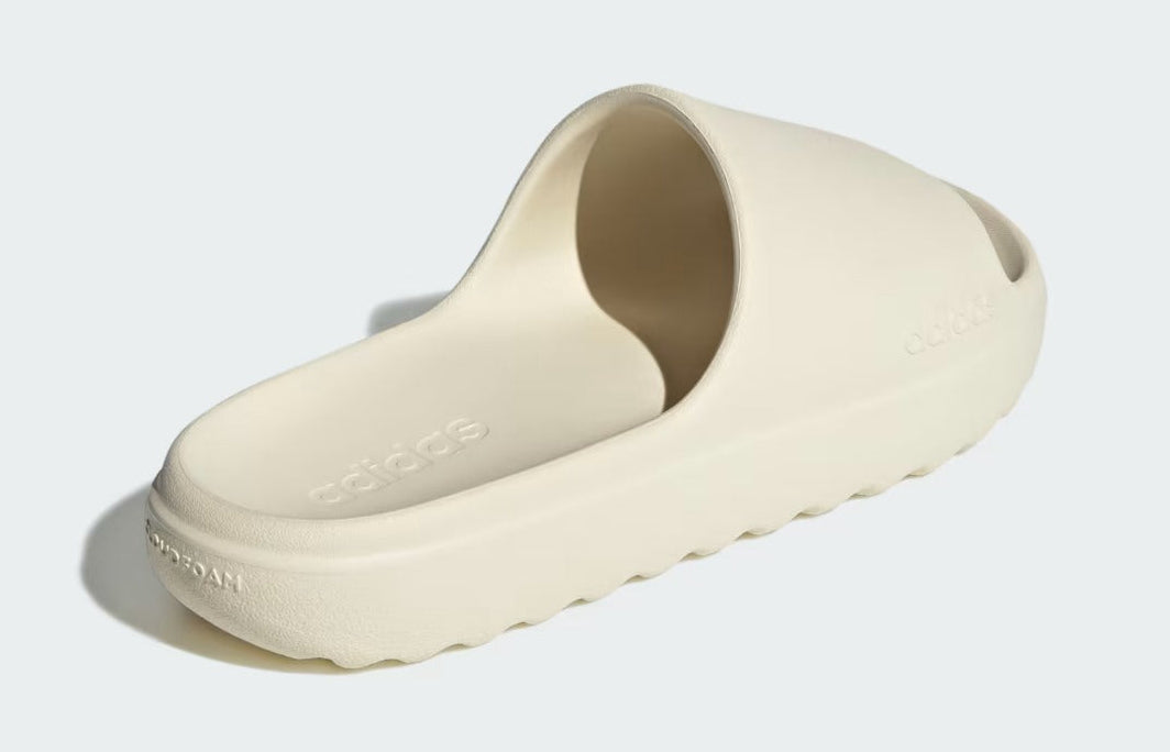 Adidas Adilette Lumia Slides