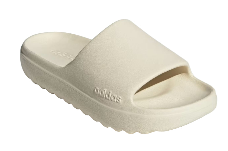 Adidas Adilette Lumia Slides