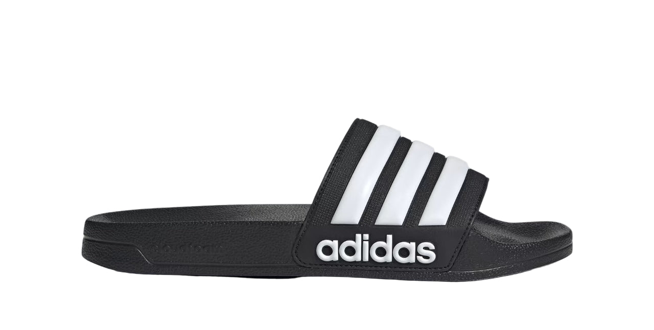 Adilette Shower Slides