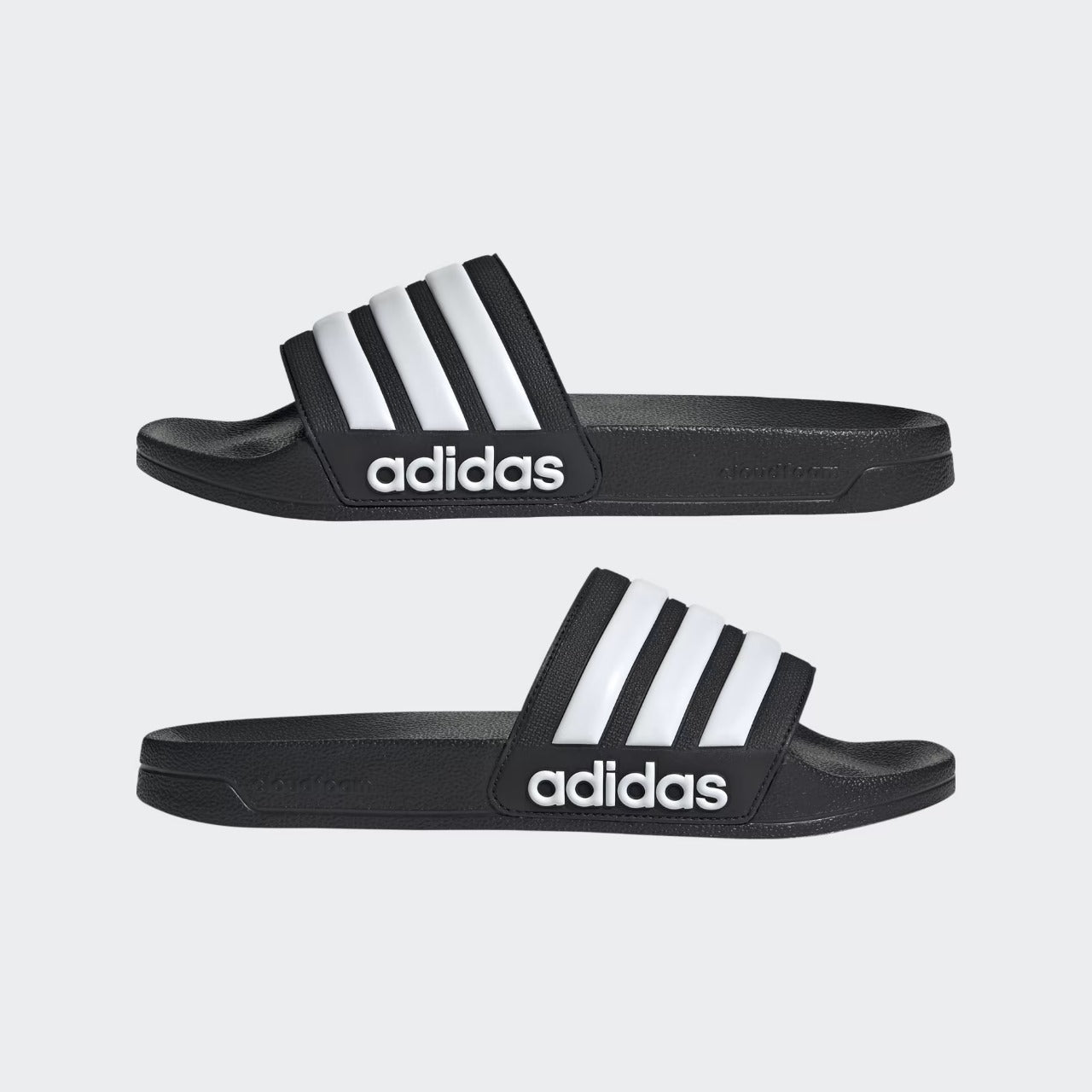 Adilette Shower Slides