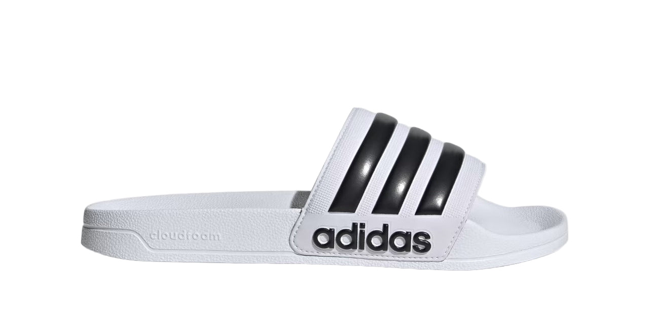 Adilette Shower Slides