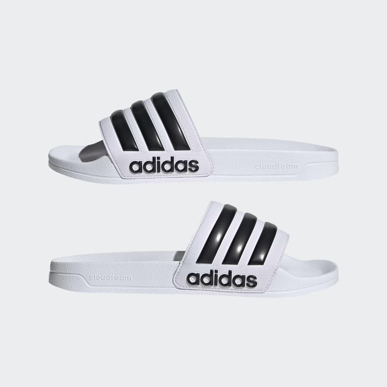 Adilette Shower Slides