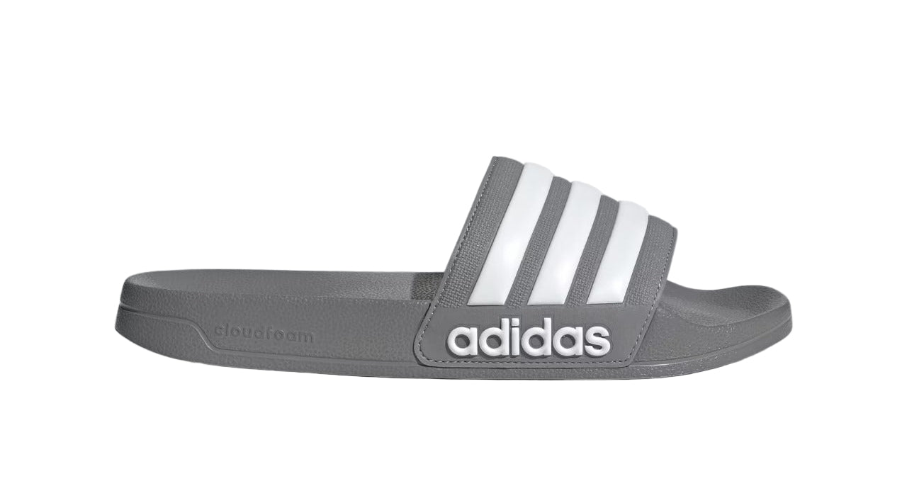 Adilette Shower Slides