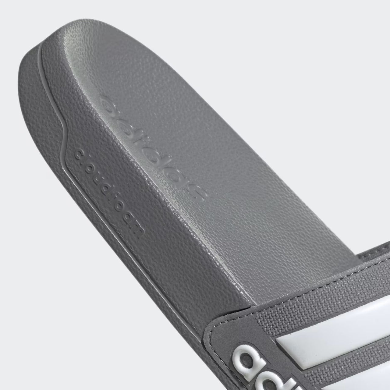 Adilette Shower Slides