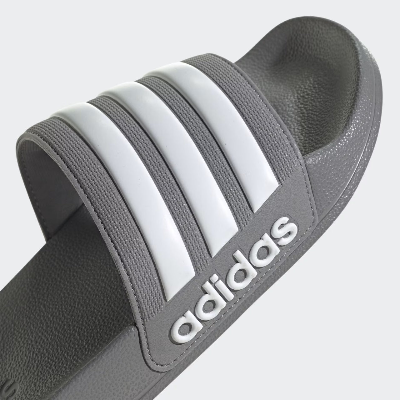 Adilette Shower Slides