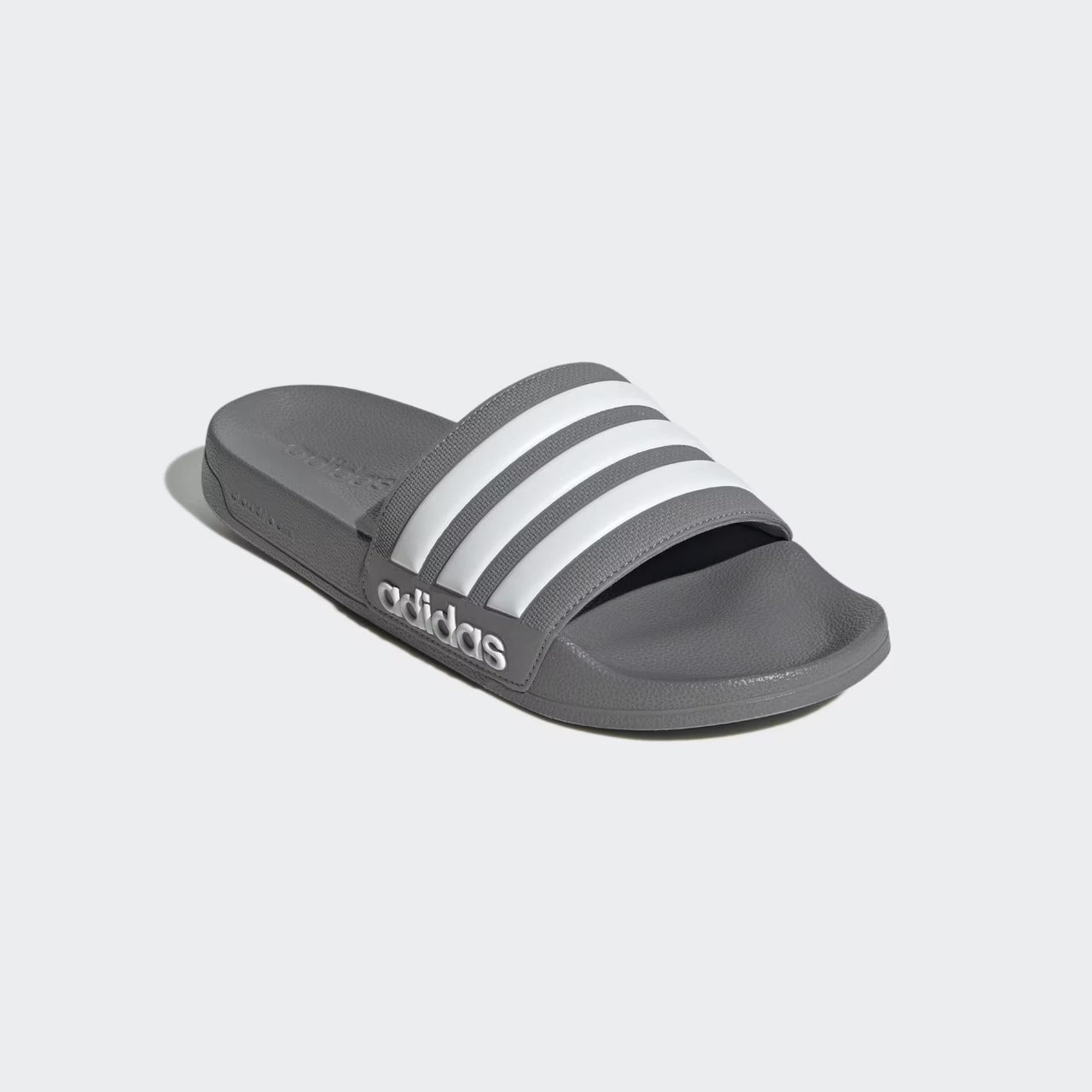 Adilette Shower Slides