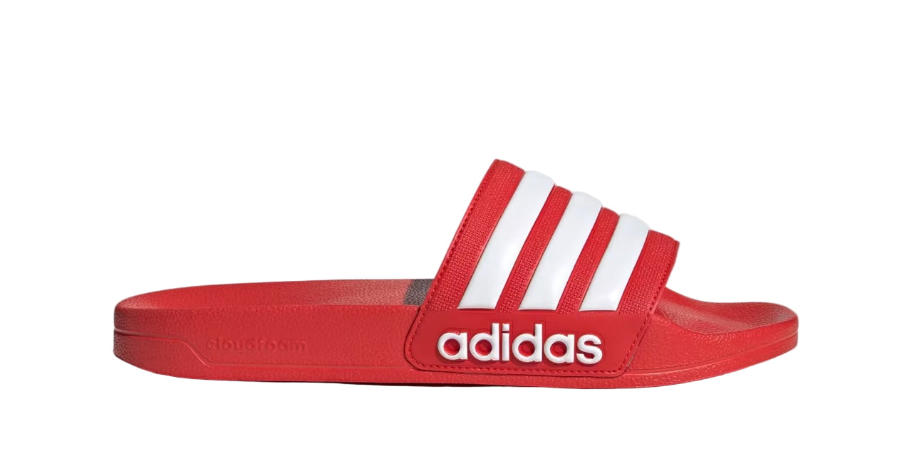 Adilette Shower Slides