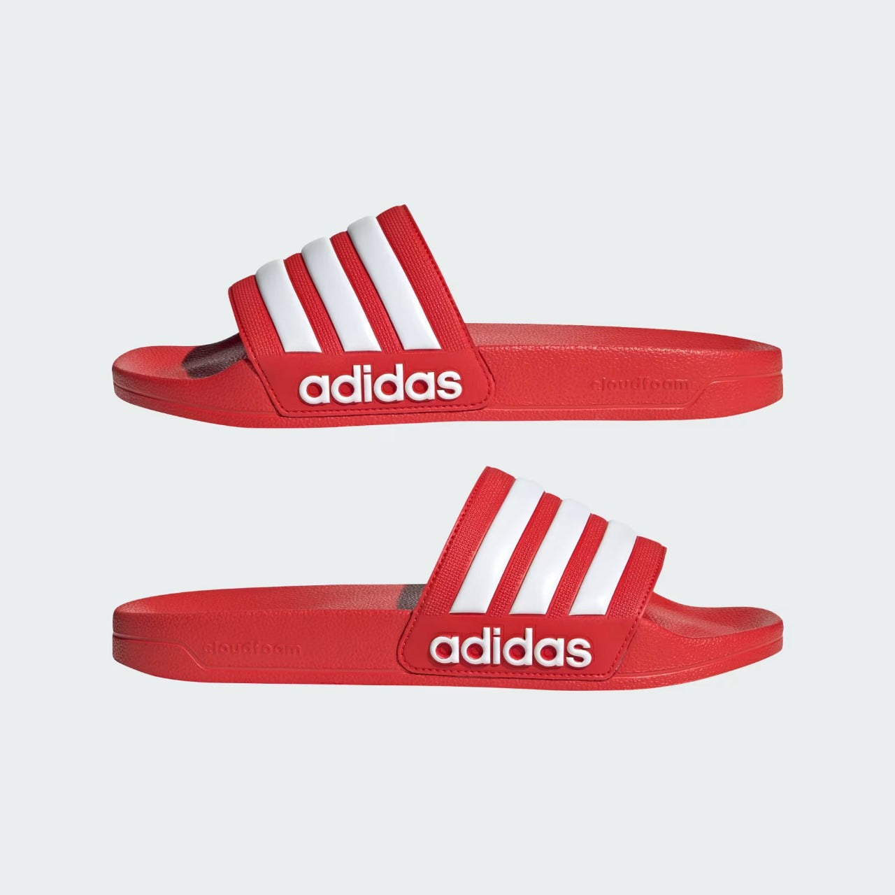 Adilette Shower Slides