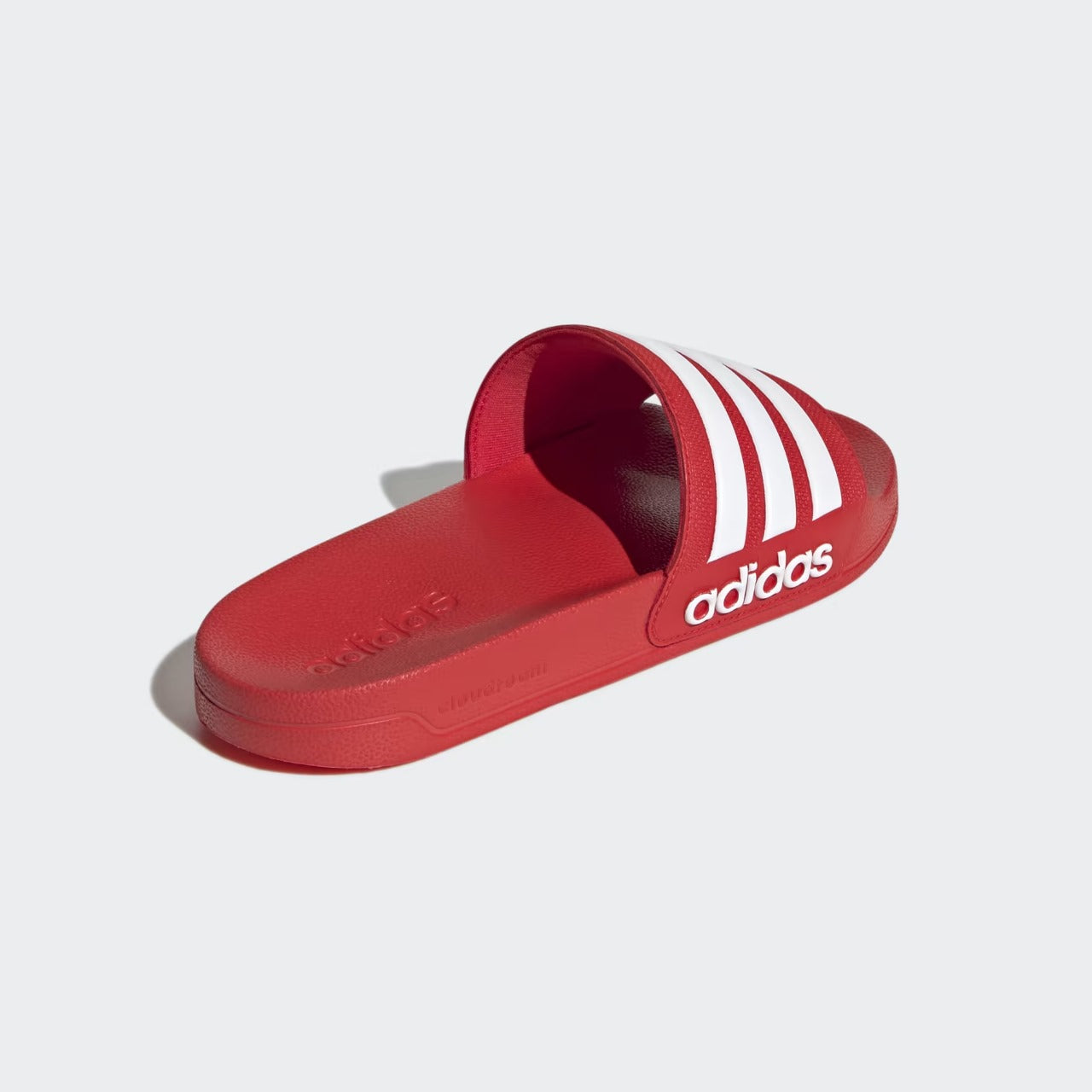 Adilette Shower Slides