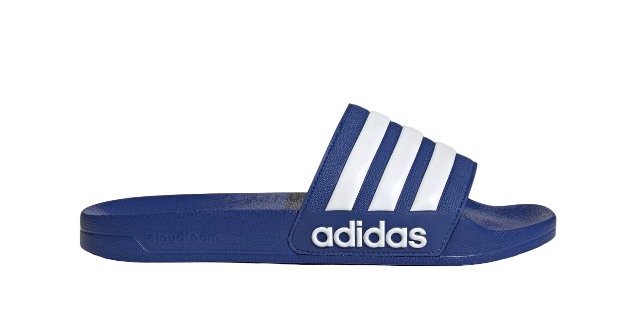 Adilette Shower Slides