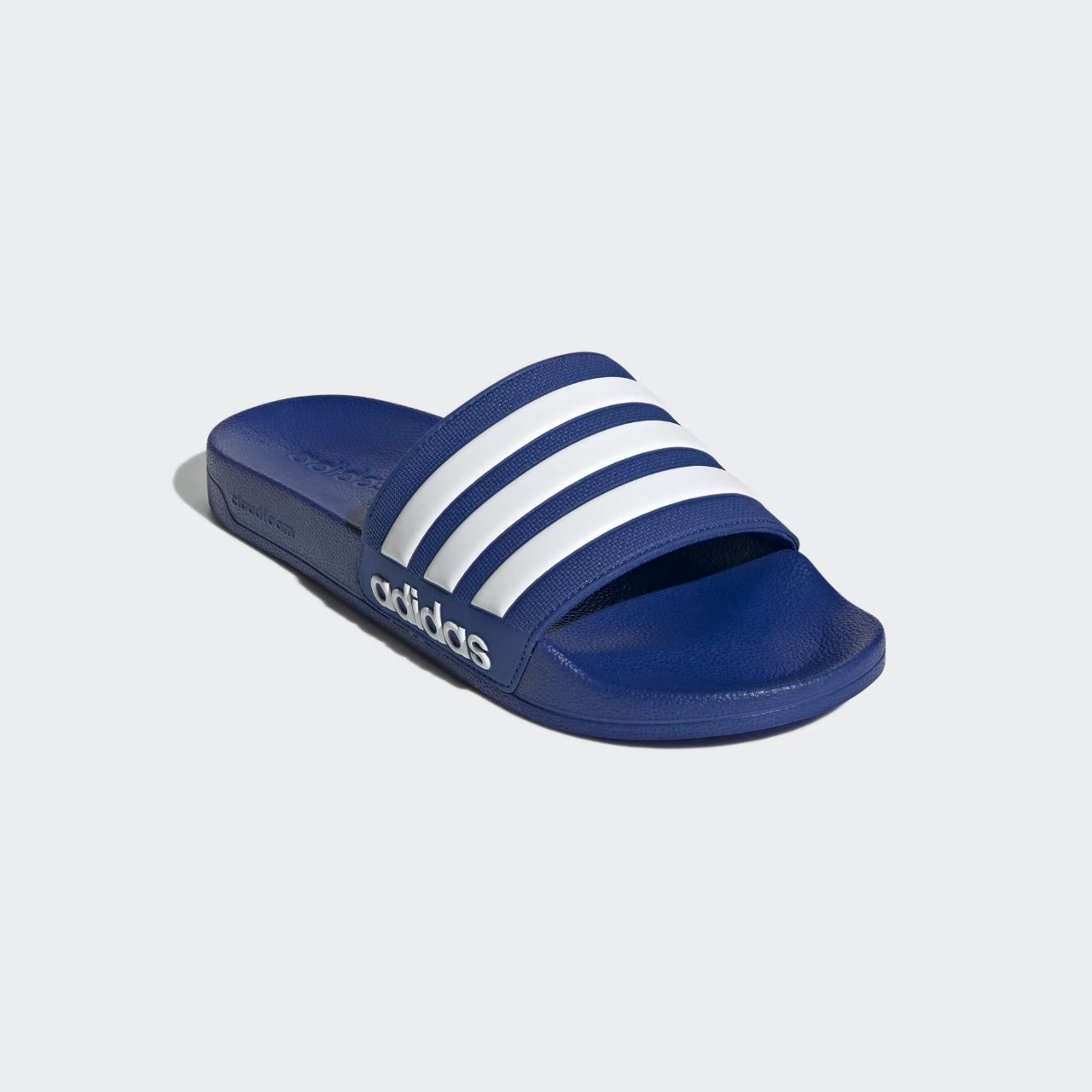 Adilette Shower Slides