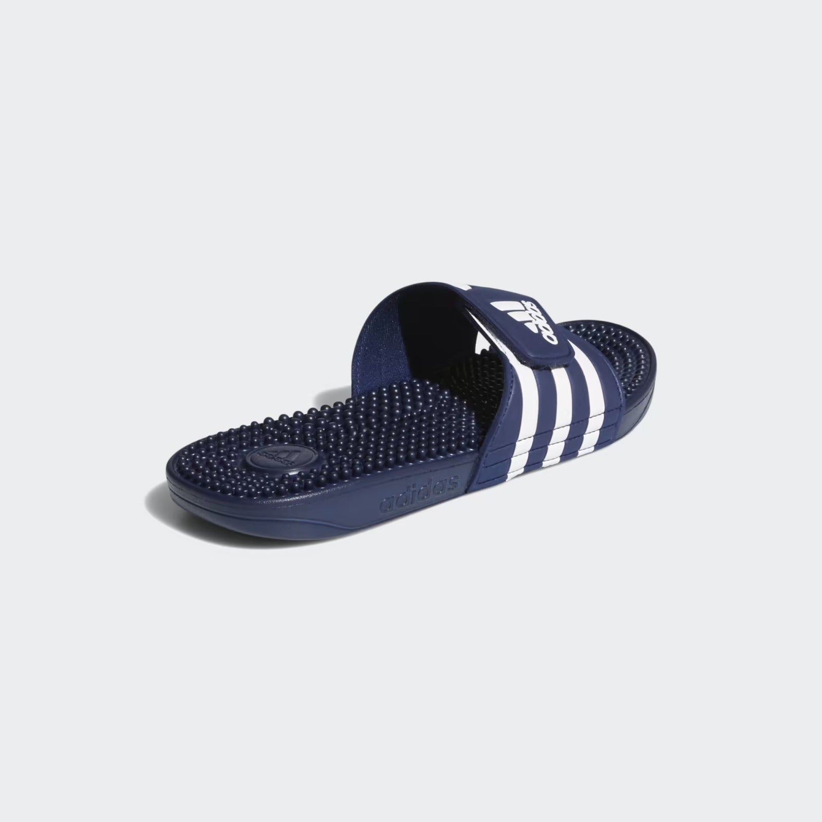 Adidas Adissage Slide Men Blue