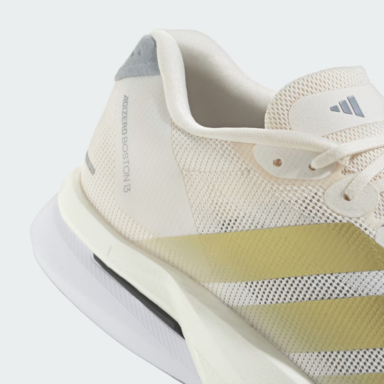 Adidas Adizero Boston 13 Shoes in Pakistan