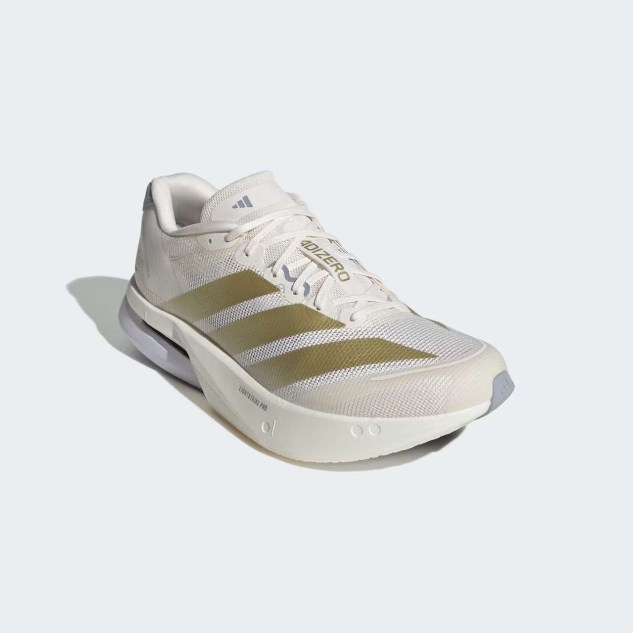 Adidas Adizero Boston 13 Shoes in Pakistan