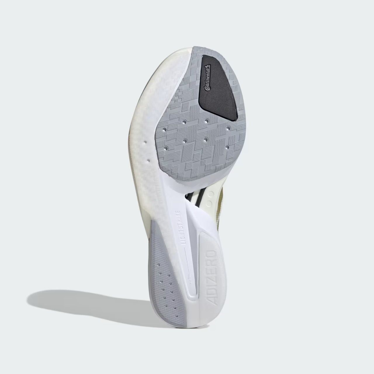 Adidas Adizero Boston 13 Shoes in Pakistan