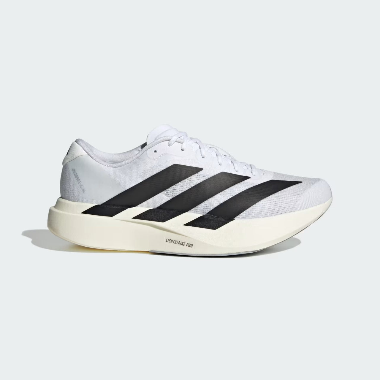 Adizero EVO SL Shoes White