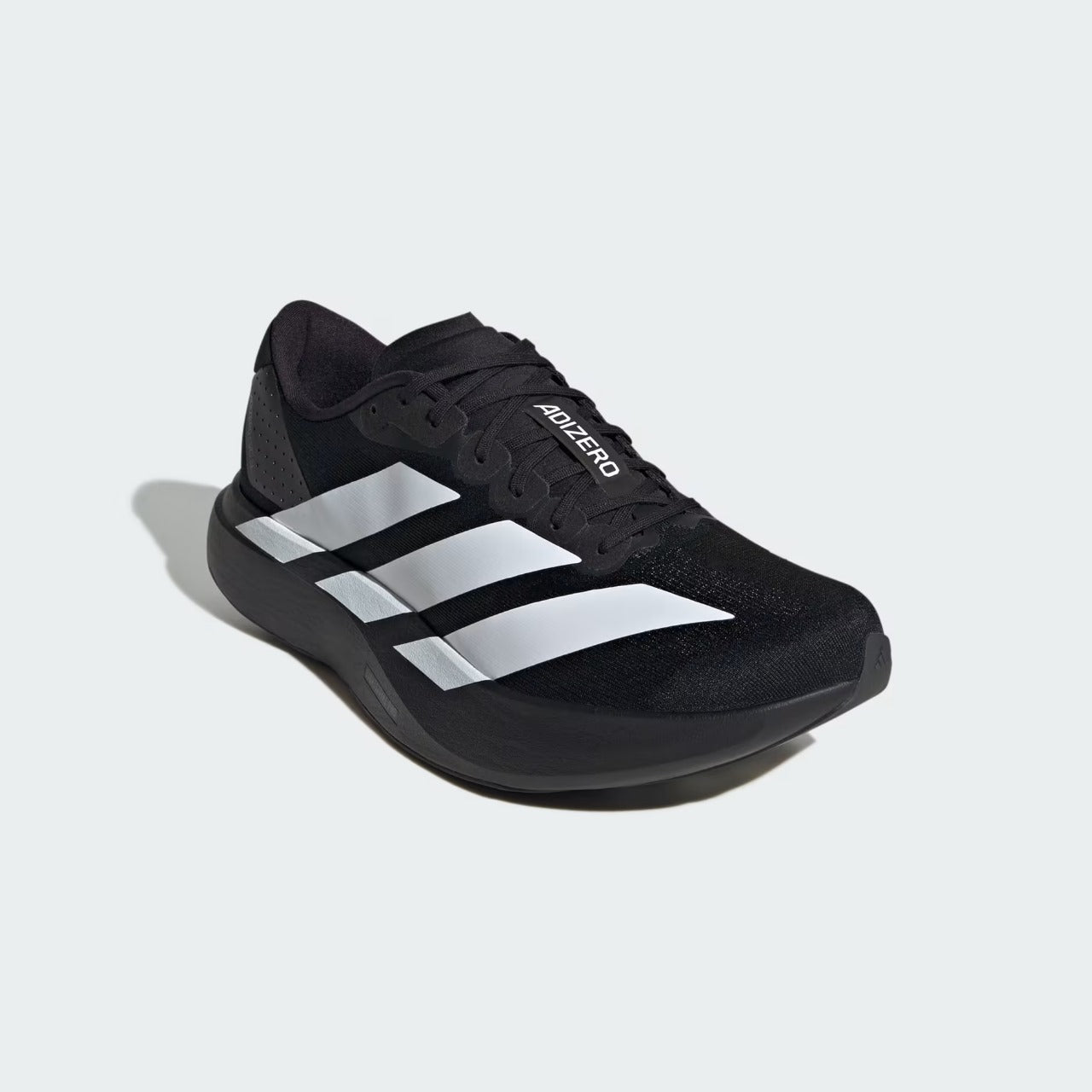 Adizero EVO SL Shoes Black