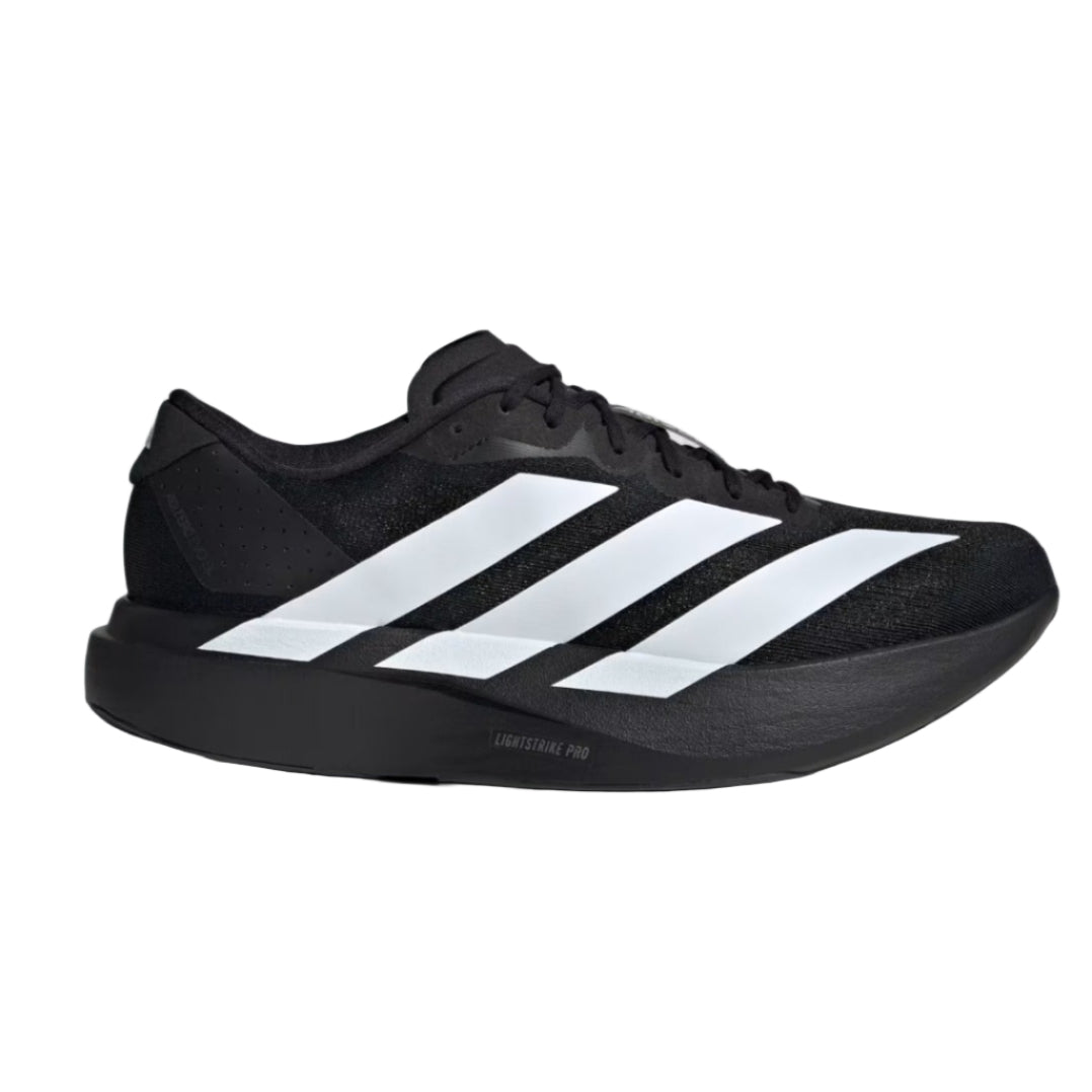 Adizero EVO SL Shoes Black&nbsp;