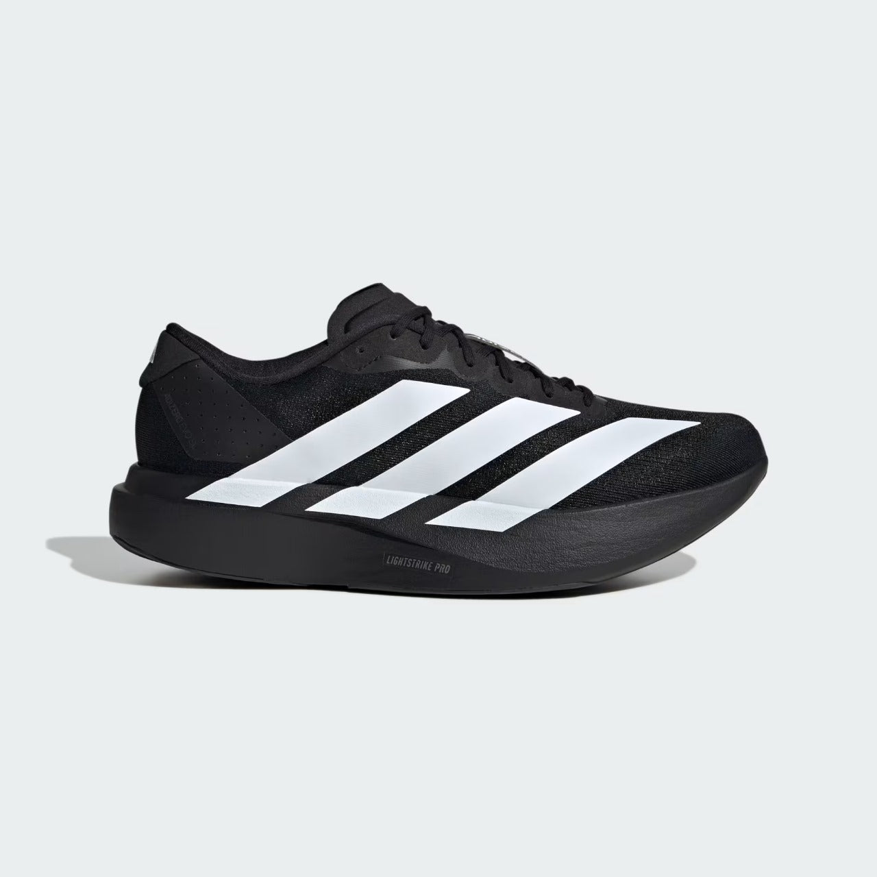 Adizero EVO SL Shoes Black&nbsp;