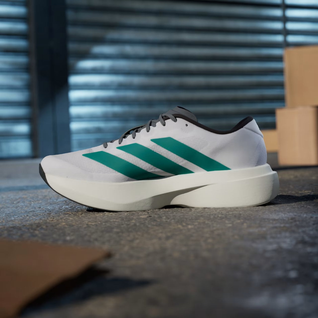 Adizero EVO SL Shoes