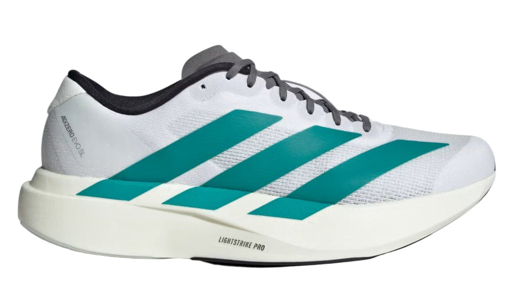 Adizero EVO SL Shoes