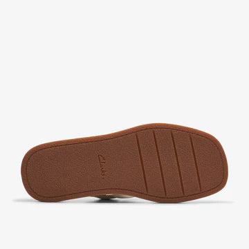 Clarks Alda Walk For Womens
