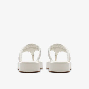 Clarks Alda Walk For Womens