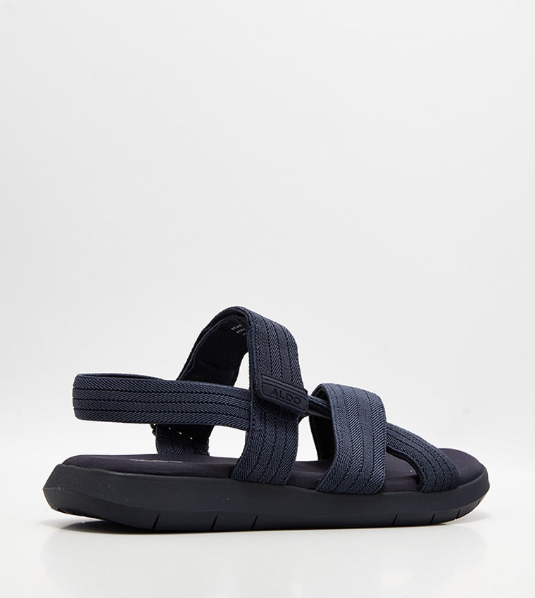 Aldo Comfort Sandals for Men