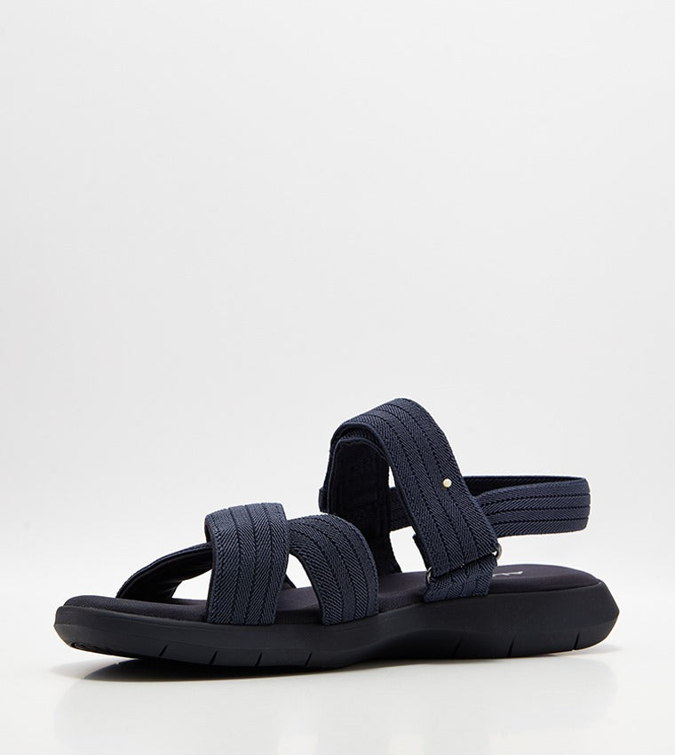 Aldo Comfort Sandals for Men